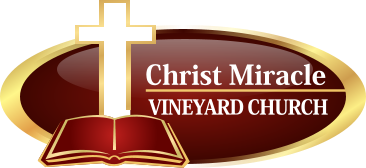 Christ Miracle Vineyard Church